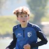 25_cc-schule 138
